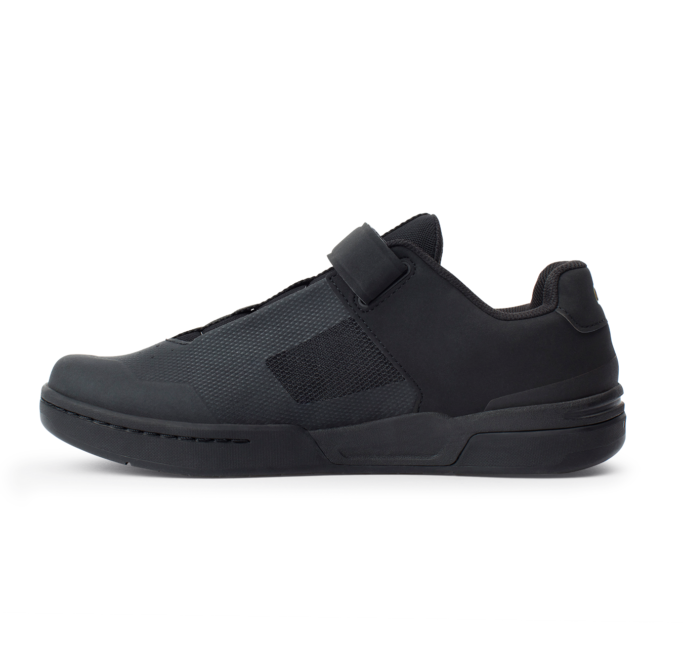 Stamp BOA® Flat Shoes