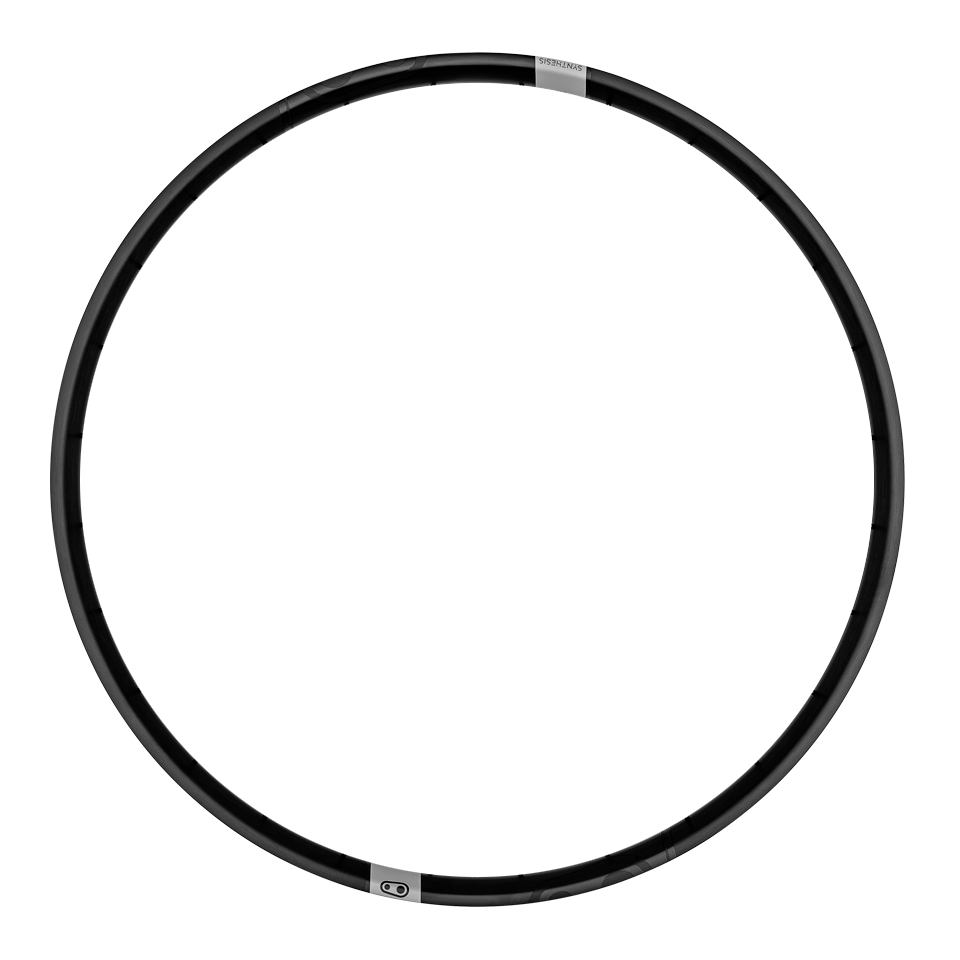 Synthesis E-MTB Alloy Rim