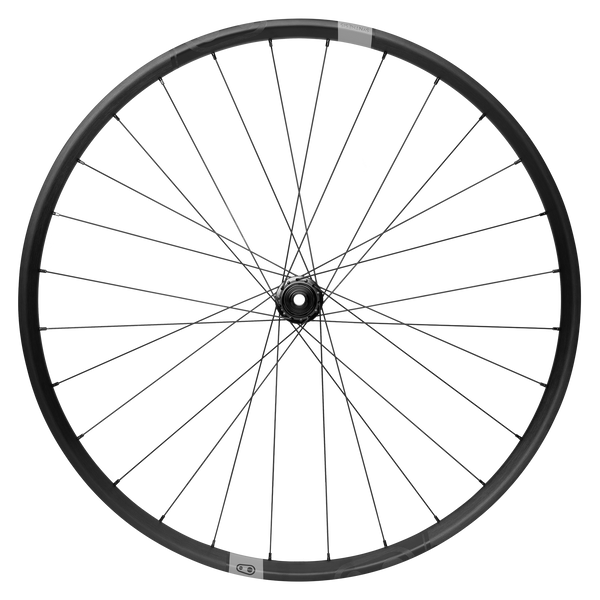 Synthesis Gravel Alloy Front Wheel