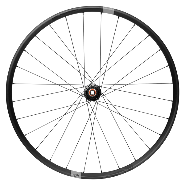 Synthesis Gravel Alloy Rear Wheel