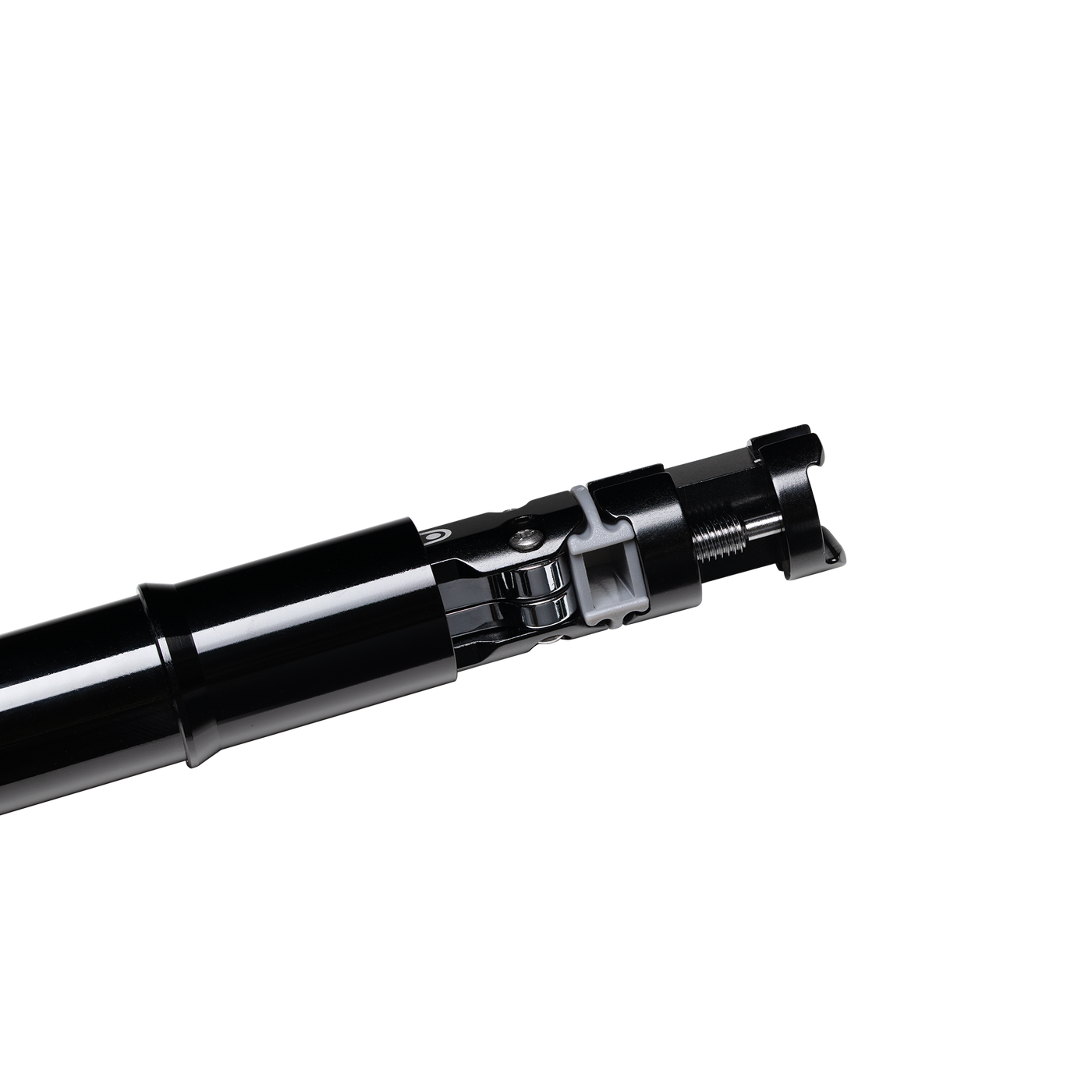 BC18 Bottle Cage Tool Kit