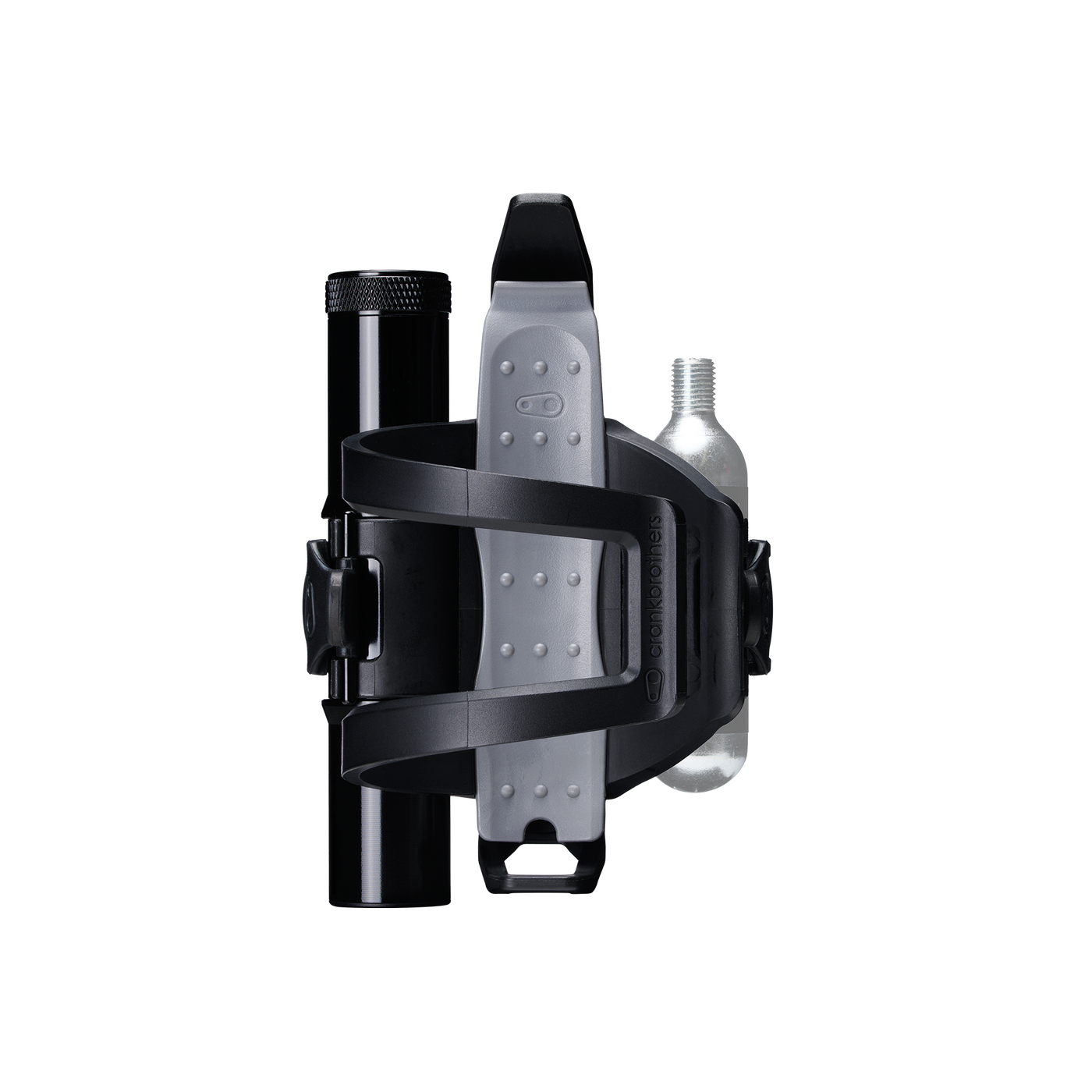 BC18 Bottle Cage Tool Kit