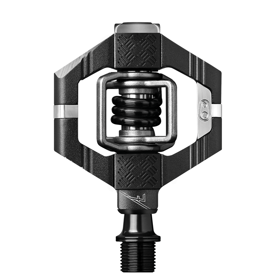 m*7様 Crankbrothers Candy7 ビンディングペダル クリート Candy 7 Clip-In Pedals | Crankbrothers UK