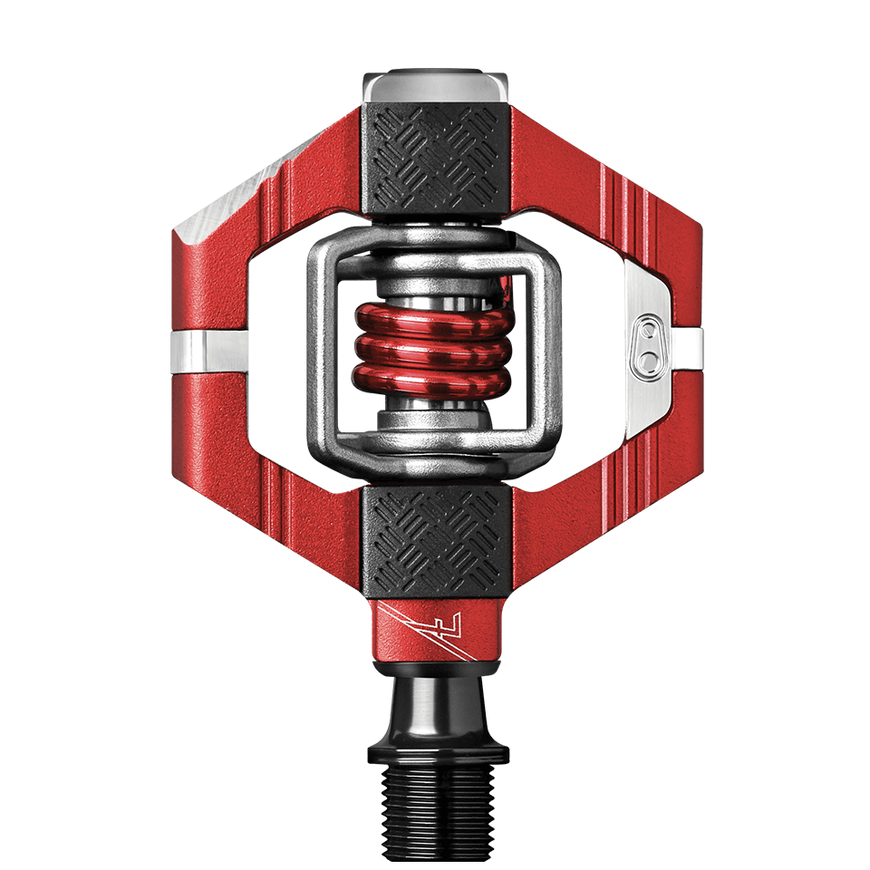 パーツ Crankbrothers Candy 7 Candy 7 Clip-In Pedals | Crankbrothers UK