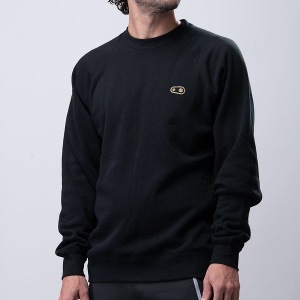 Classic Crewneck Sweatshirt - Unisex