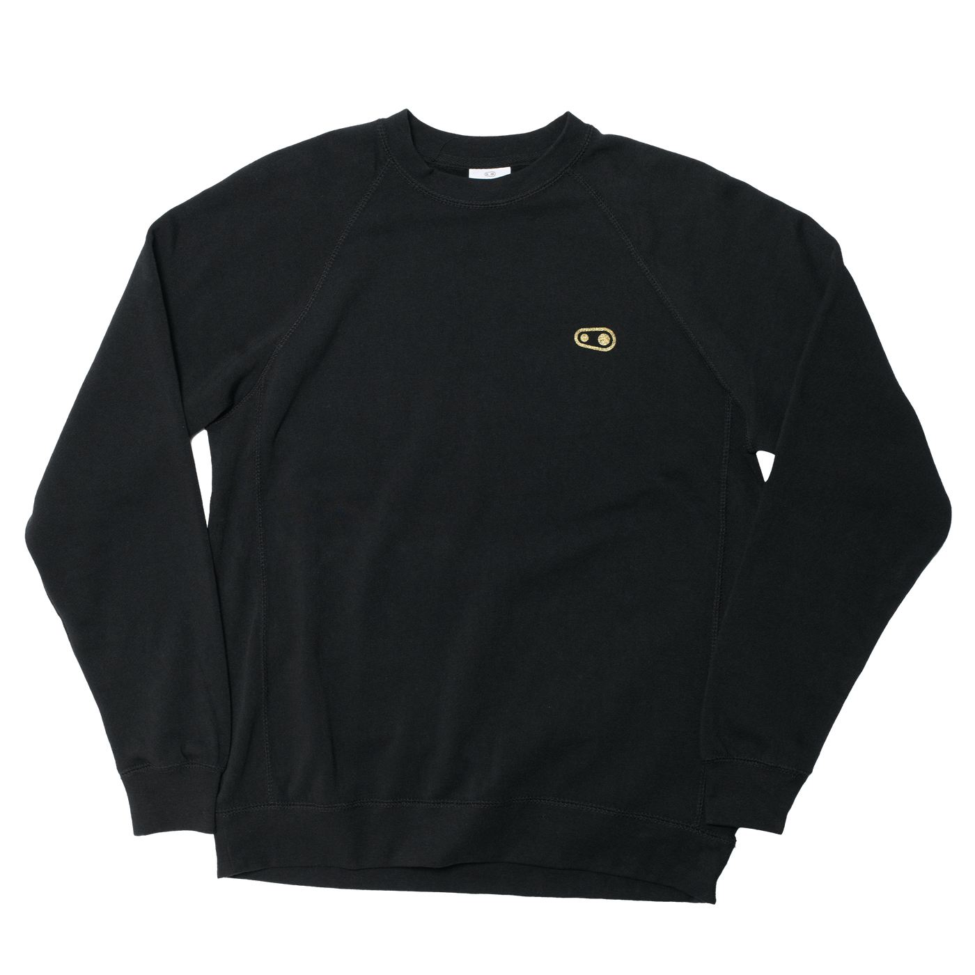 Classic Crewneck Sweatshirt - Unisex