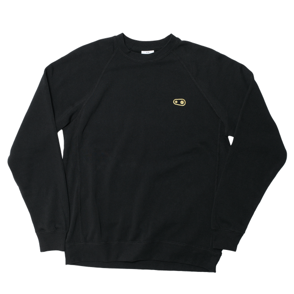 Classic Crewneck Sweatshirt - Unisex