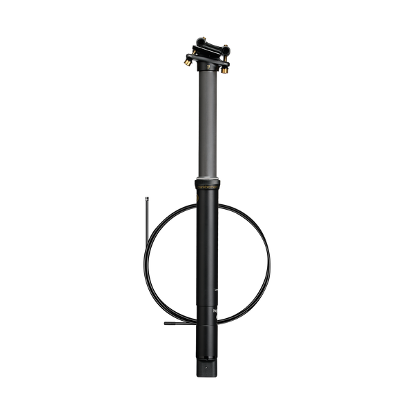 Highline 11 Dropper - 150mm