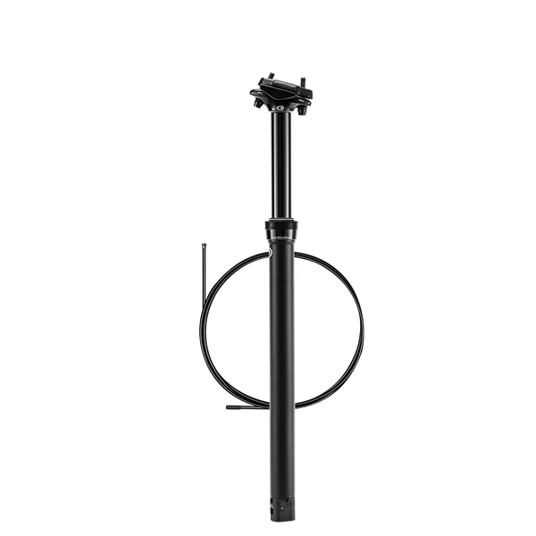 highline-XCG-100mm_grande.png?