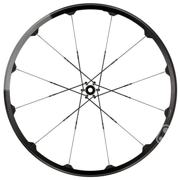 crankbrothers★IODINE★26★前後セット★ iodine-2-grey_420af31f-fc00-