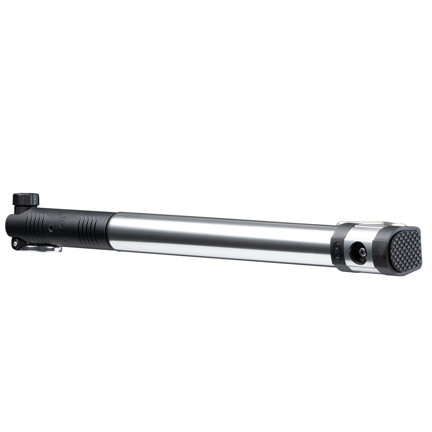 Klic HV Mini Floor Pump