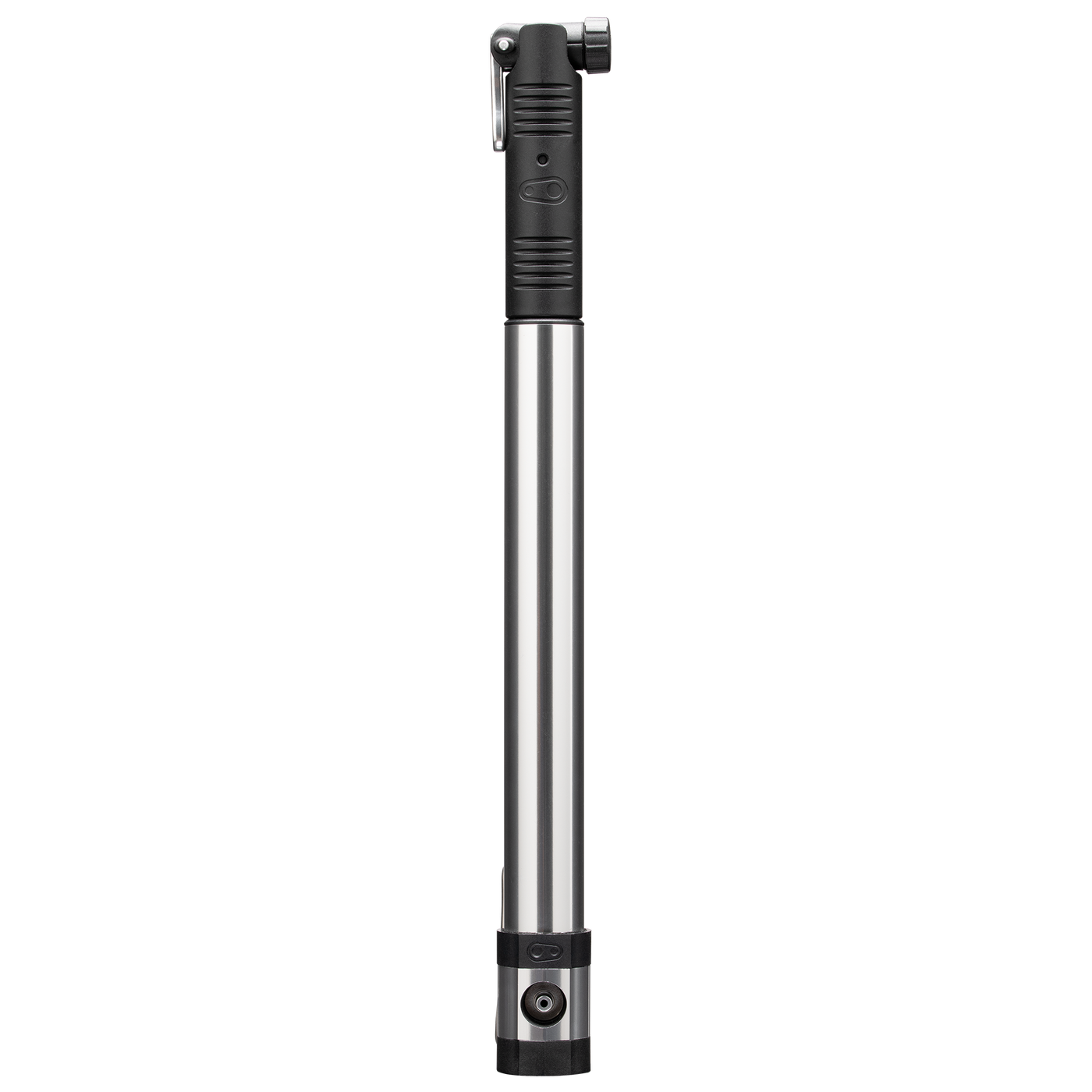 Klic HV Mini Floor Pump