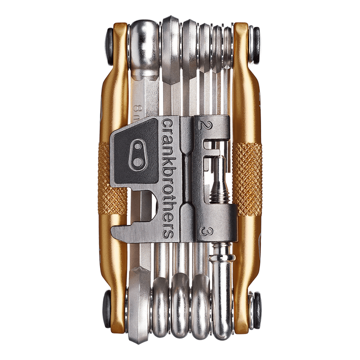 m17-gold_720x.png?v=1749657676