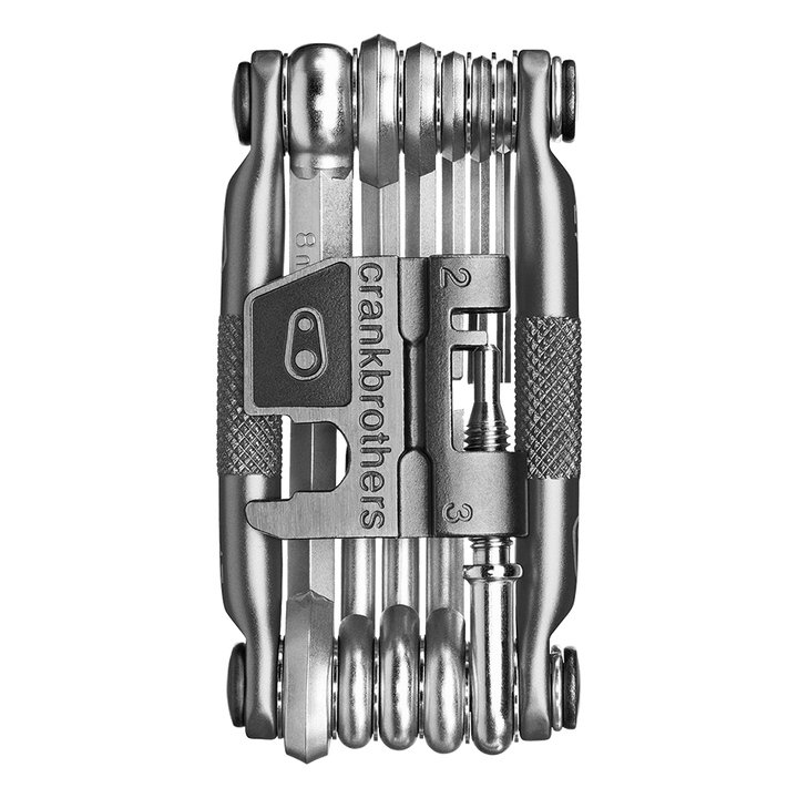 m17-silver_720x.png?v=1749657676