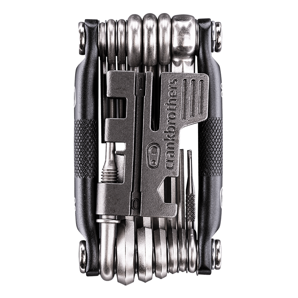nickel