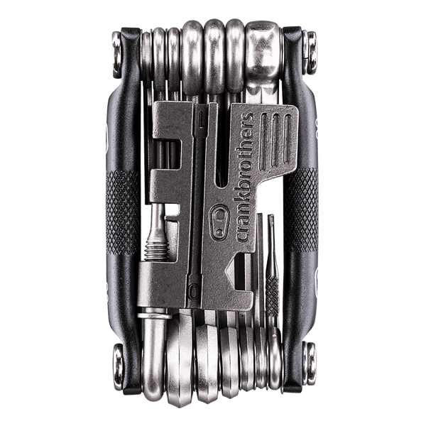 nickel