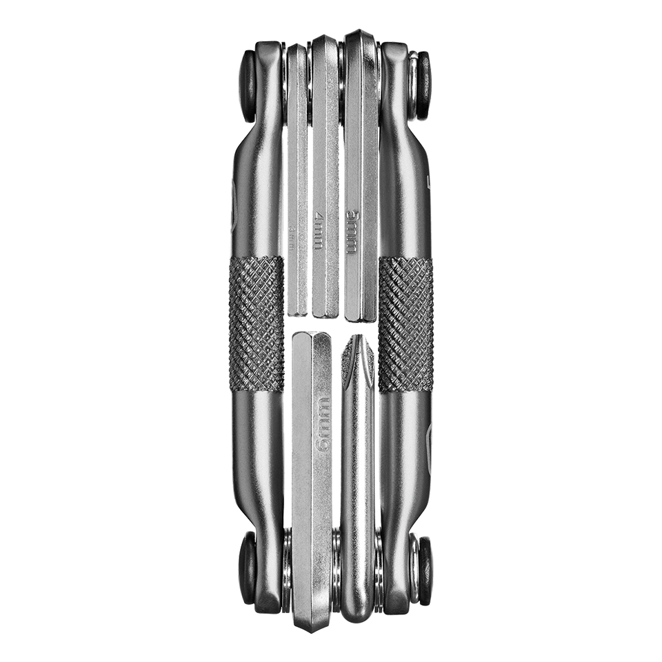 nickel