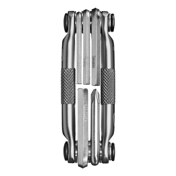 nickel