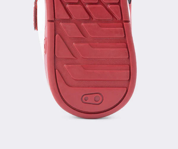Match Outsole