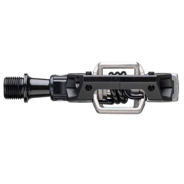 Mallet Trail Clip-In Pedals