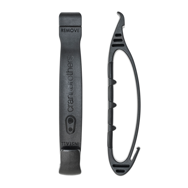 Speedier Tire Lever | Crankbrothers UK